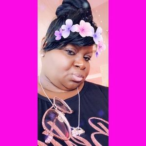 Meet your Posher, Dajaivou